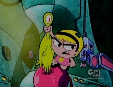 mandy billy|billy and mandy full episode.